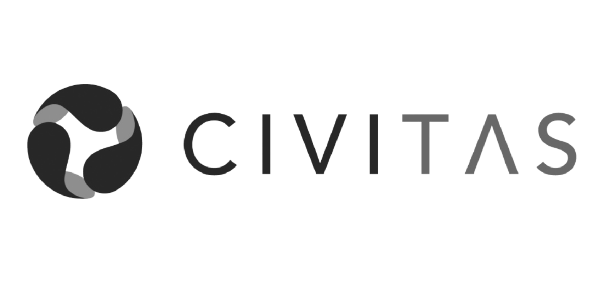 Civitas logo