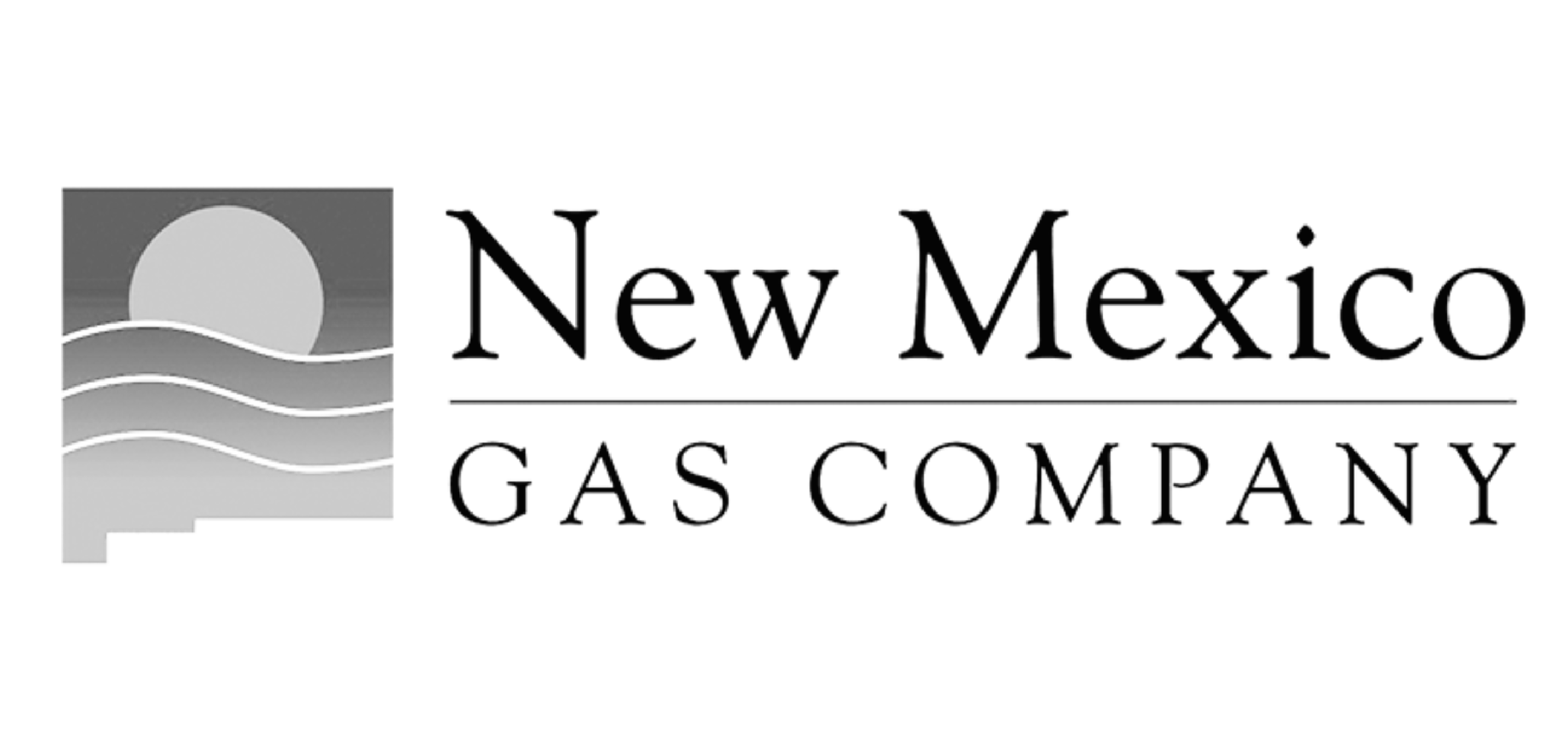 PCMS | Pipeline CMS