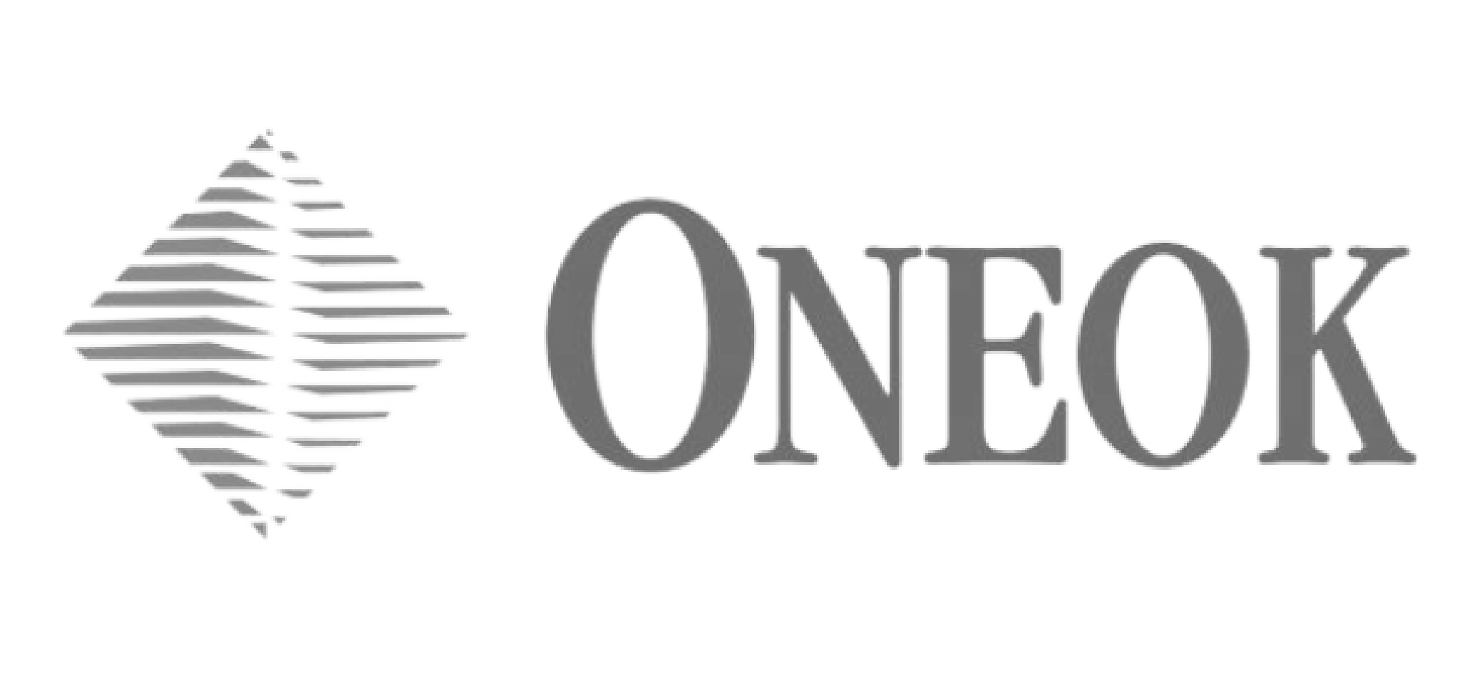 OneOK logo