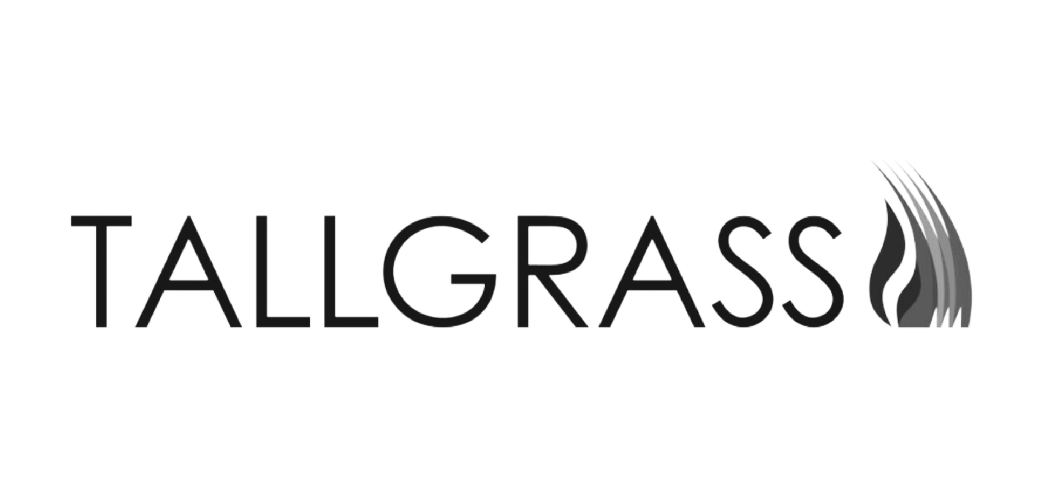 Tallgrass logo